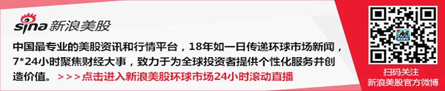 谷歌宣布追加投入5000万美元培训美国技工,以满足AI基础设施建设需求
